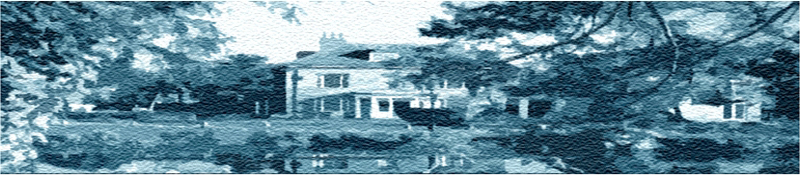 manor